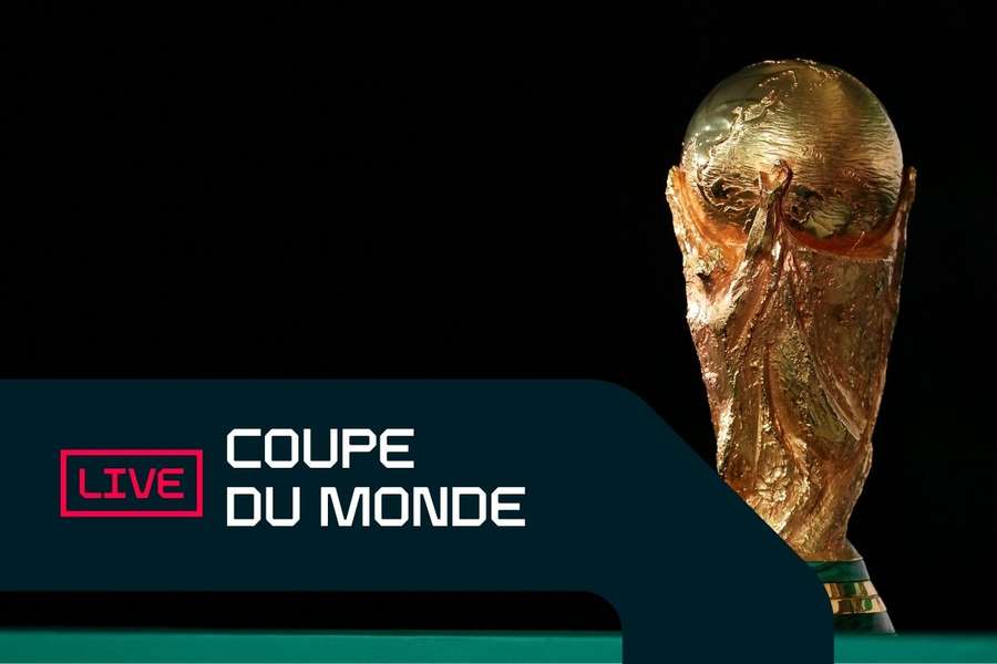Ce samedi pourrait réserver de beaux matches. Ce samedi pourrait réserver de beaux matches.
