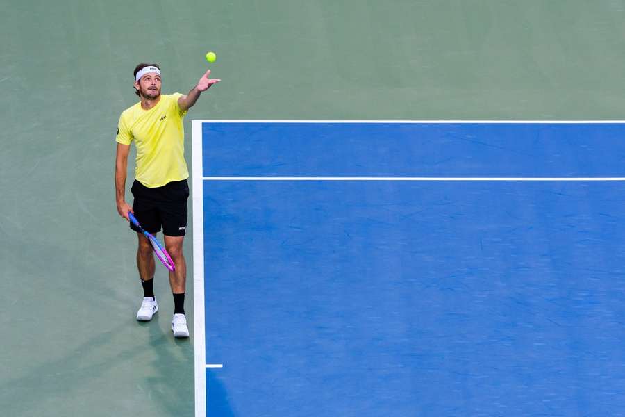 Premii record de 5 milioane de dolari pentru campionii individuali la US Open 2025
