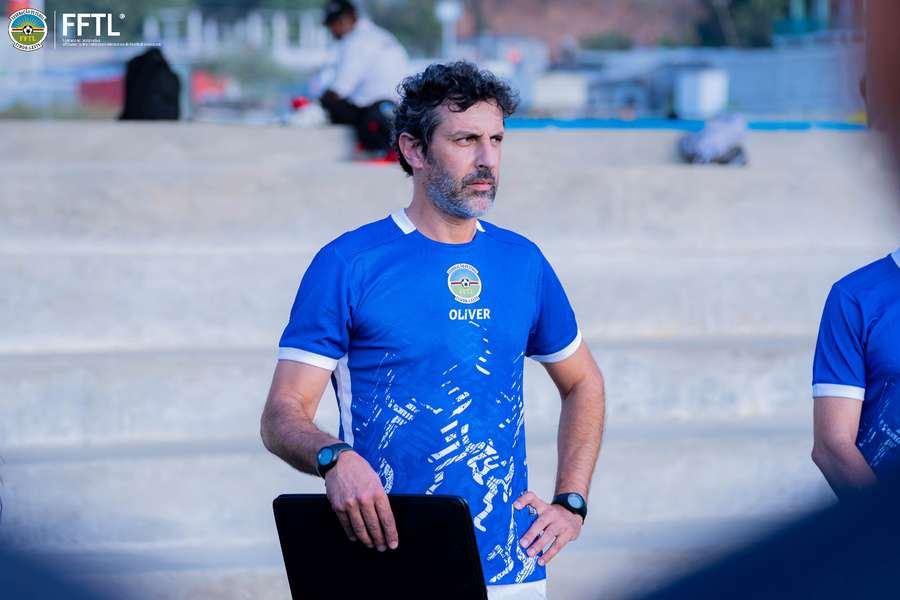 José Pedro 