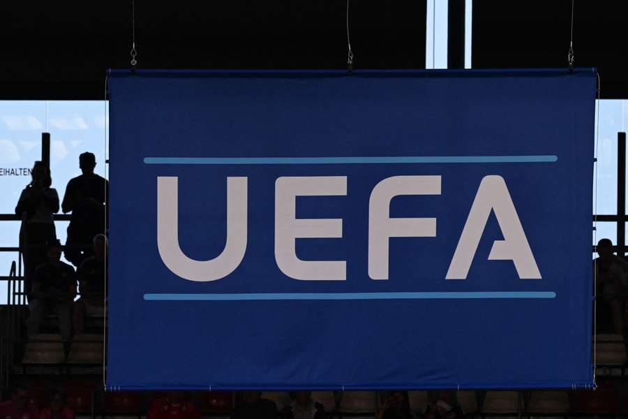 De UEFA lanceert volgend seizoen een tweede clubcompetitie voor vrouwen