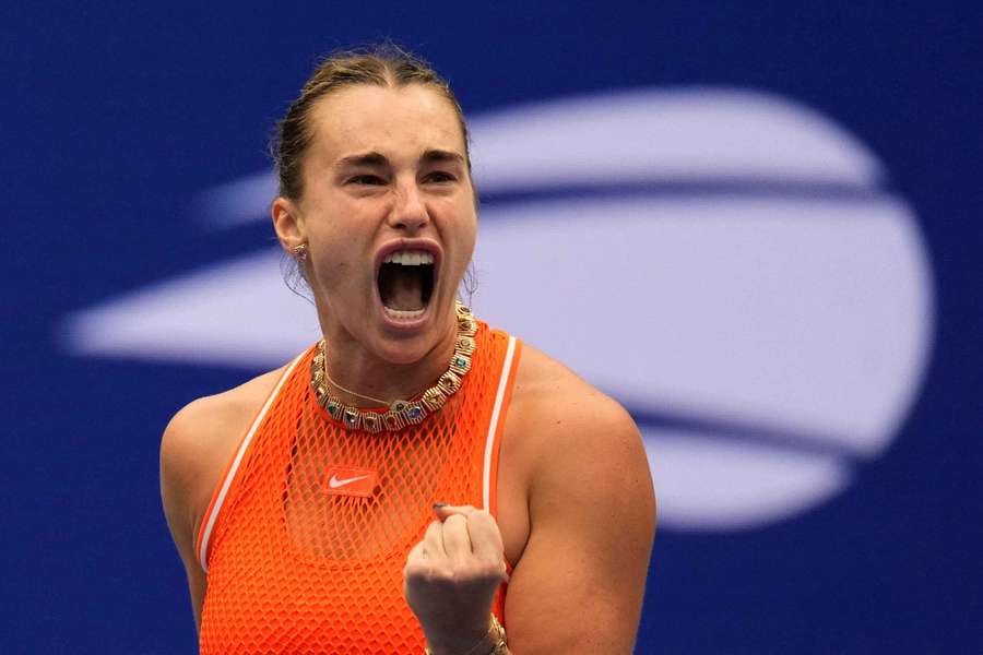 Tenis Flash: Tenis Flash: