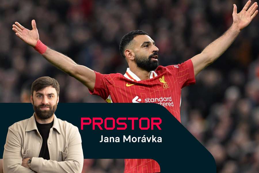 Prostor Prostor