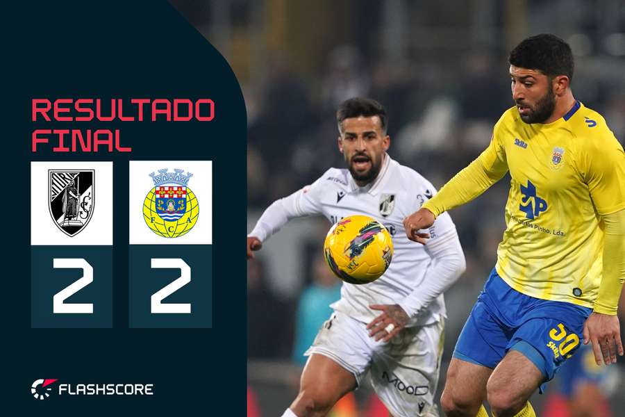 Yalçin perante a pressão de Tiago Silva