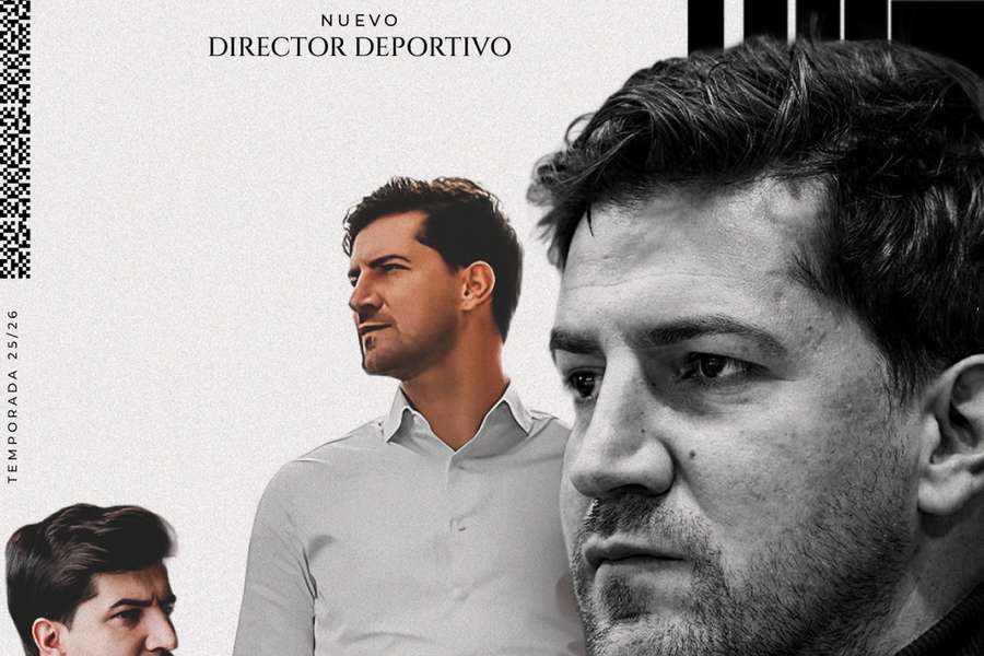 Tiago Lenho abraça novo desafio