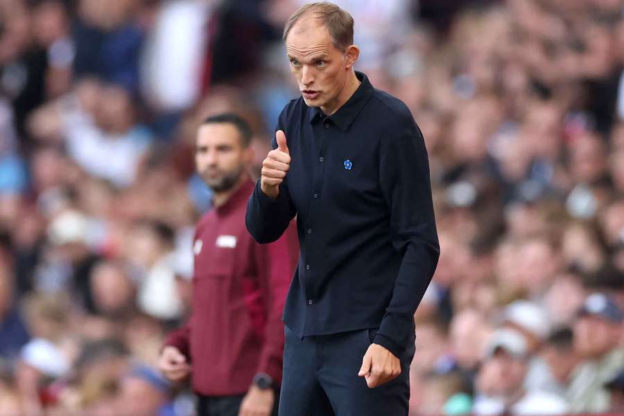 Serbia v England: Where to watch, Preview, Line-Ups, and Odds