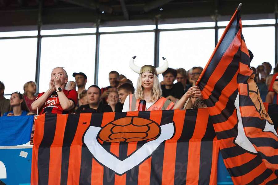 Mistrz Islandii stanie przed sądem za nielegalną sprzedaż piwa Mistrz Islandii stanie przed sądem za nielegalną sprzedaż piwa