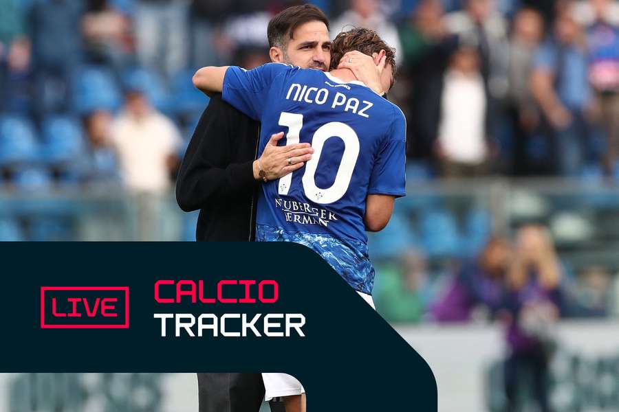 Calcio Live News