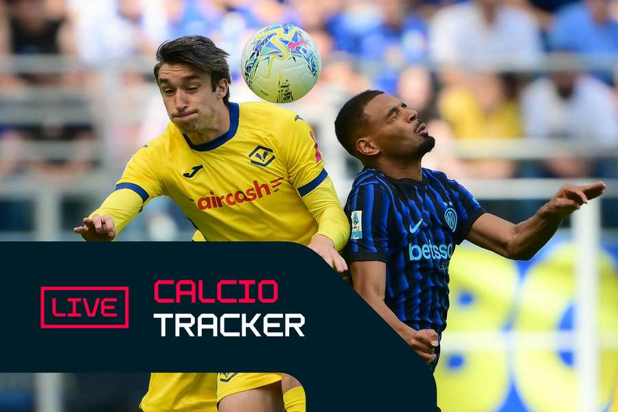 Calcio Live News