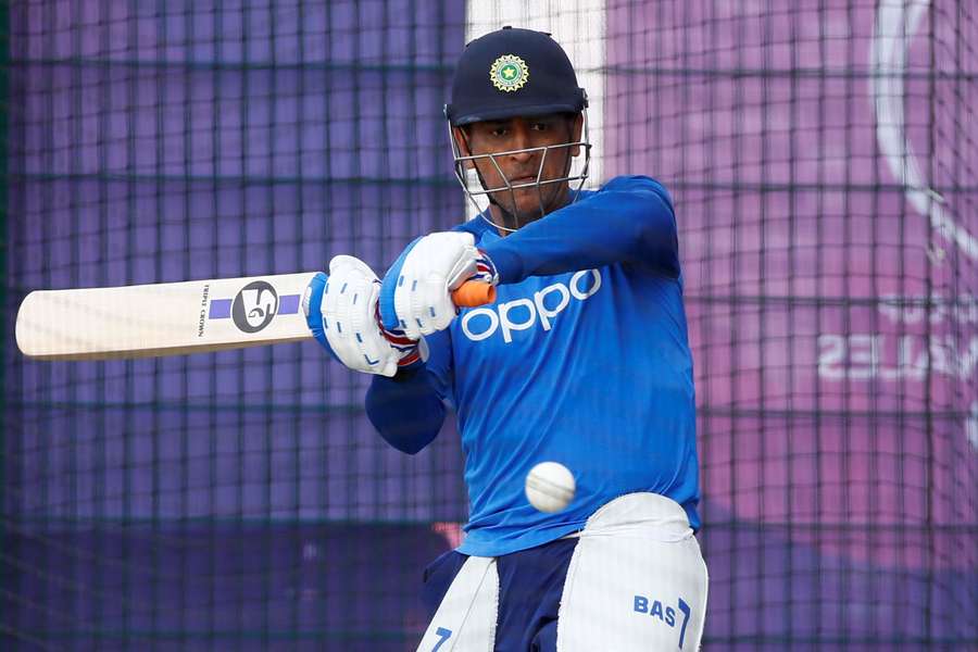 Dhoni believes slingy Pathirana can be Sri Lanka's asset with reduced workload