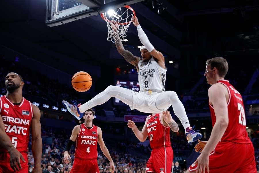 Chuma Okeke Chuma Okeke