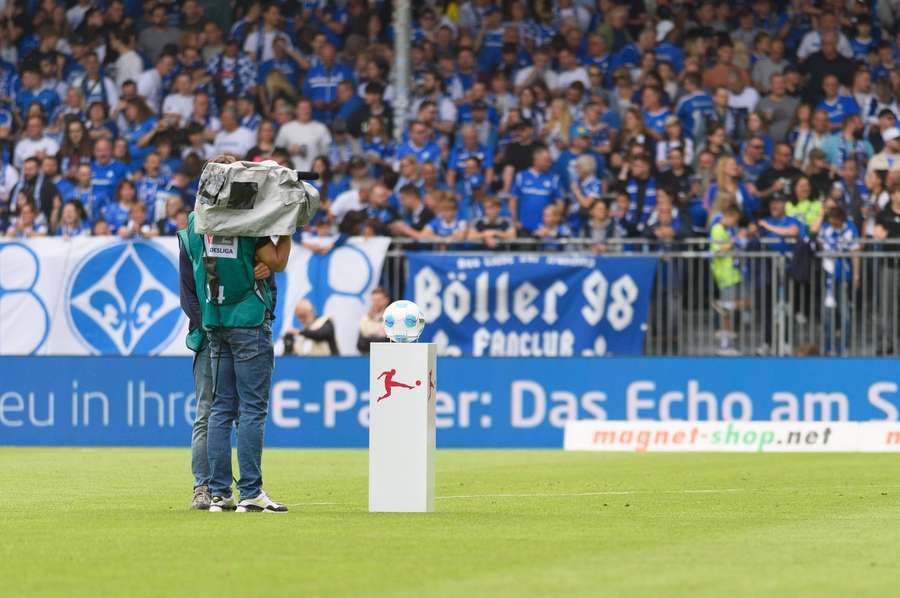 Die Fanorganisation "Unsere Kurve" spricht sich gegen einen "Wissensvorsprung" aus
