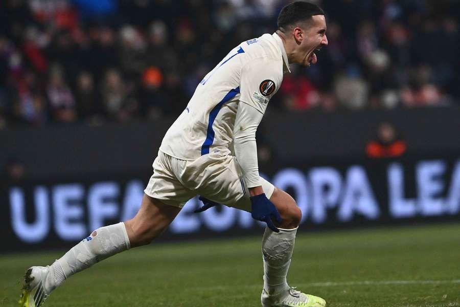 FC Porto – Rangers: Onde ver o jogo, antevisão, onzes prováveis  e odds