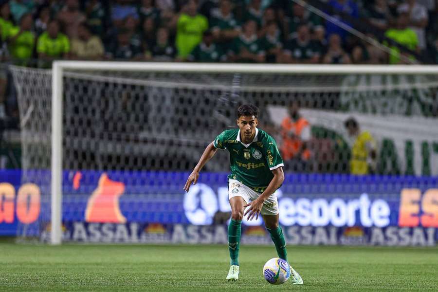Vitor Reis