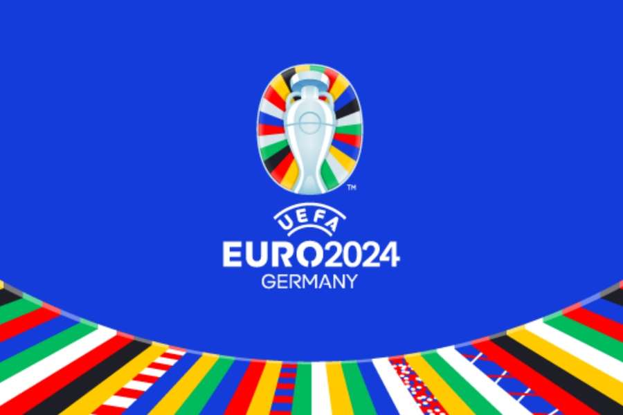 Kiedy odbędzie się Euro 2024? Wszystkie najważniejsze informacje na temat mistrzostw Europy Kiedy odbędzie się Euro 2024? Wszystkie najważniejsze informacje na temat mistrzostw Europy