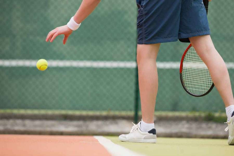 Imagine ilustrativă Imagine ilustrativă