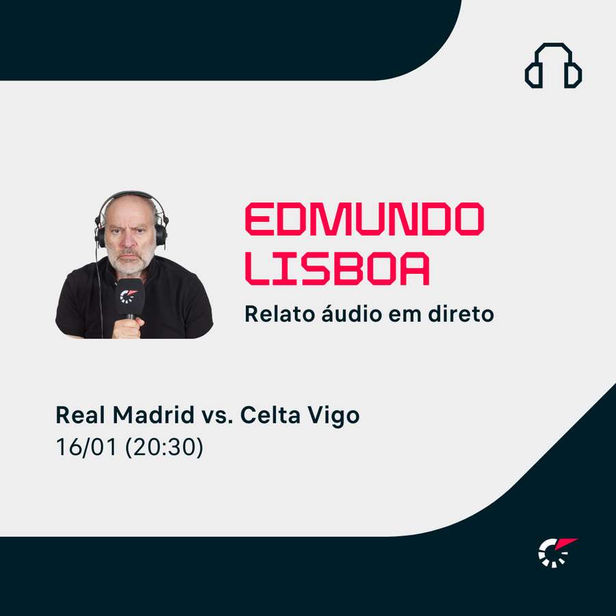 Acompanhe o relato no site ou na app Acompanhe o relato no site ou na app