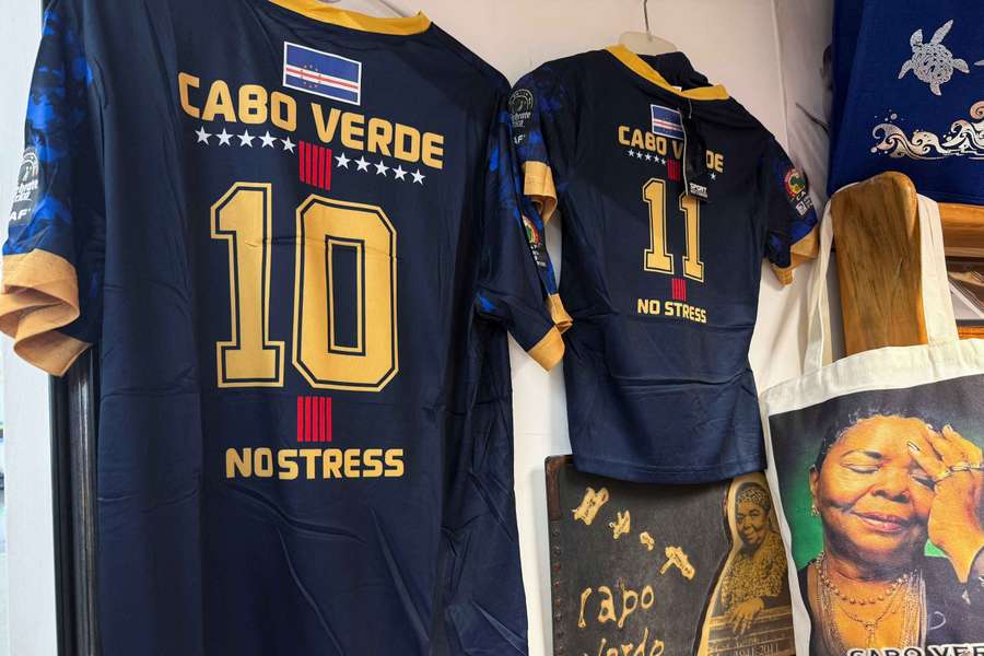 Plusieurs fédérations, dont des africaines, dénoncent le "manque de reconnaissance" de l'UEFA Plusieurs fédérations, dont des africaines, dénoncent le "manque de reconnaissance" de l'UEFA