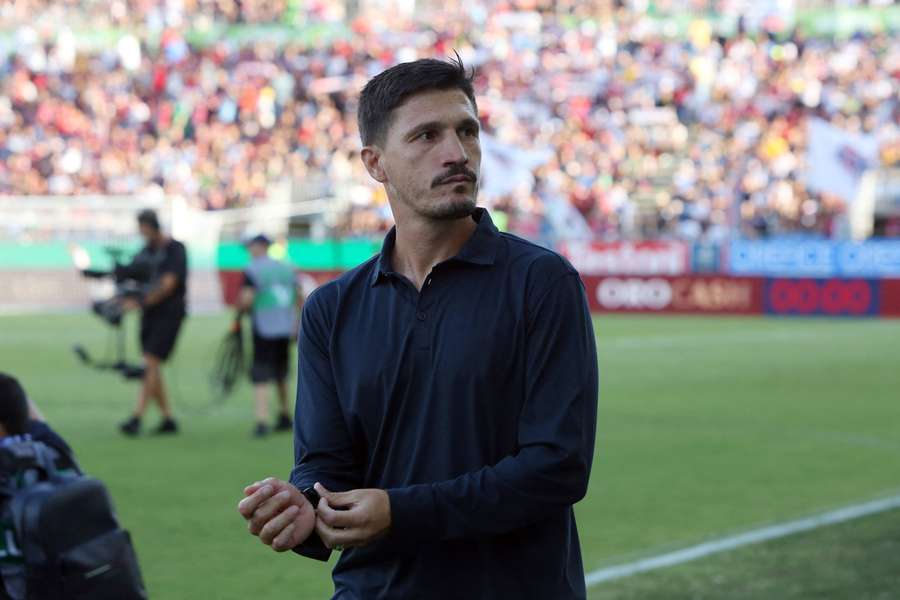 Fabio Pisacane
