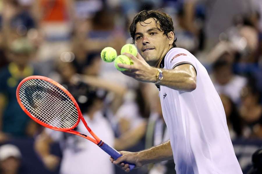 Tennis LIVE bei Flashscore Tennis LIVE bei Flashscore