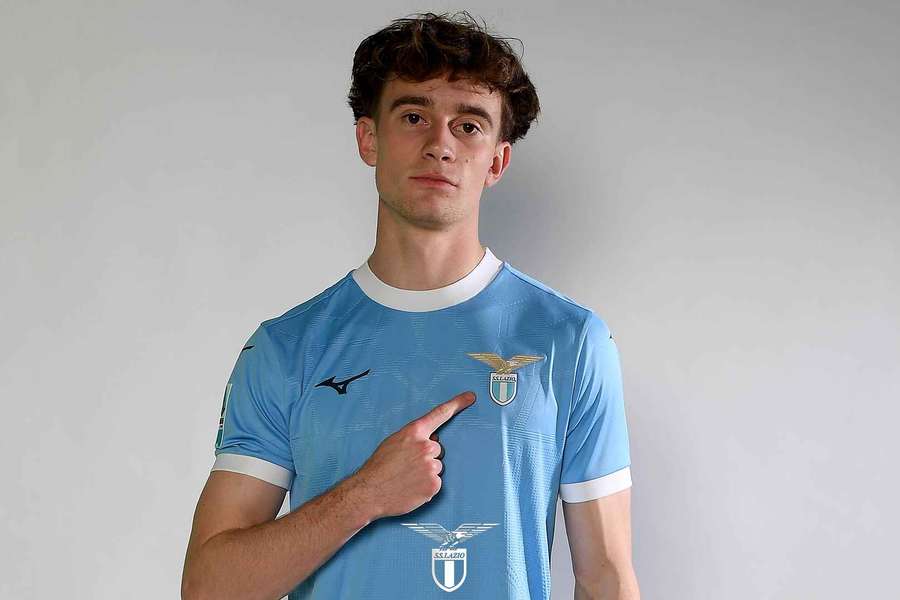 Adrian Przyborek Adrian Przyborek