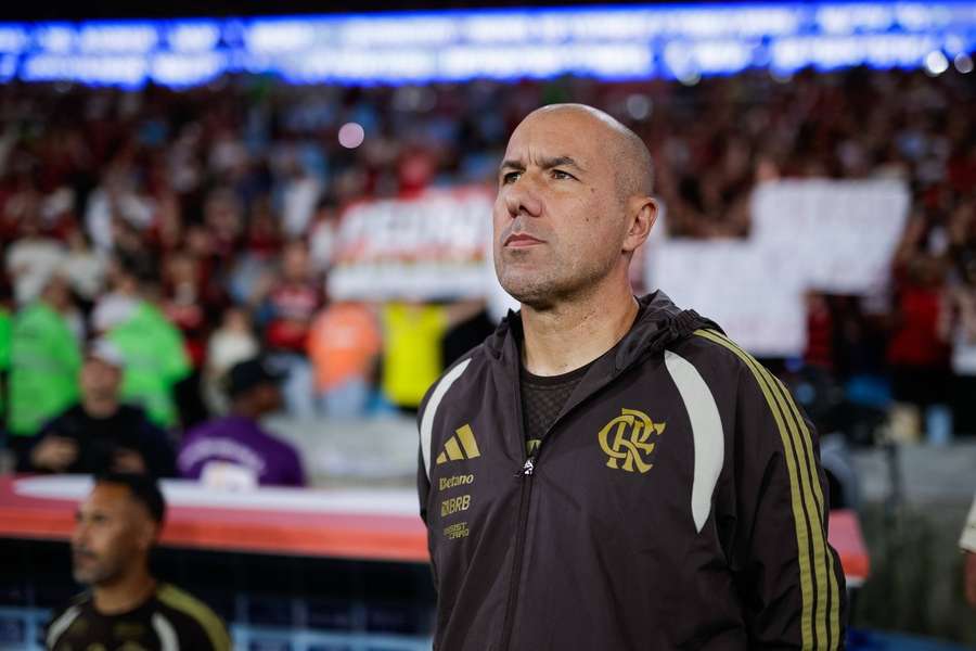 Jardim adota cautela com jogadores recém-recuperados de lesão Jardim adota cautela com jogadores recém-recuperados de lesão