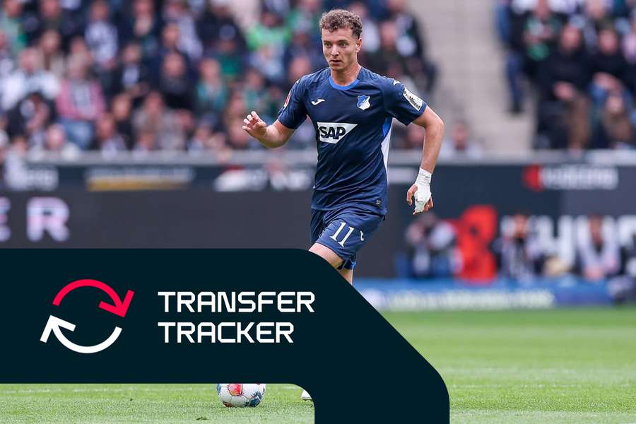Transfer-Ticker: Alle Deals & Gerüchte zum Sommer-Transferfenster 2026