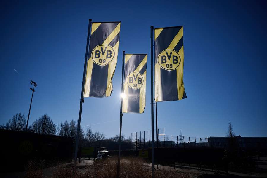Mit seiner Erfahrung soll Kovac den zuletzt strauchelnden BVB stabilisieren.