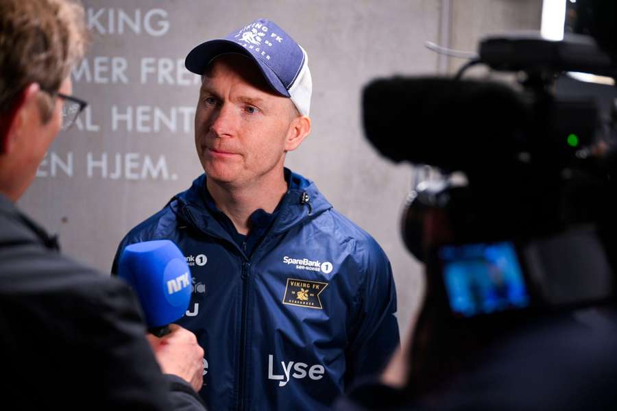 Morten Jensen Morten Jensen