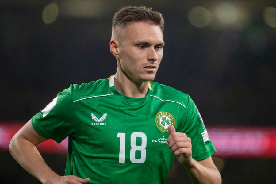 Leicester City sign Smallbone from Southampton Leicester City sign Smallbone from Southampton