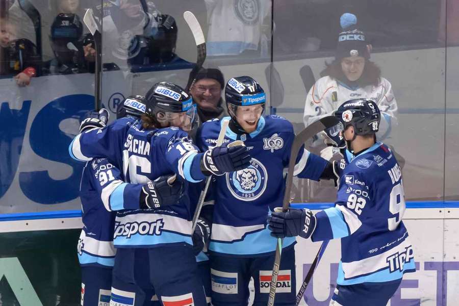 Nitrania budú chcieť pokoriť Slovan.