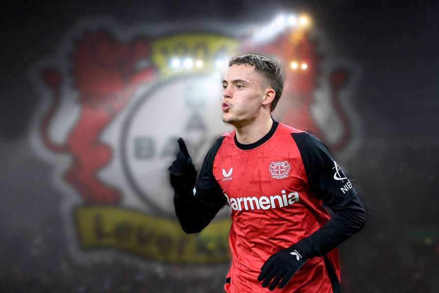 Yıldız transferi için geri sayım başladı!