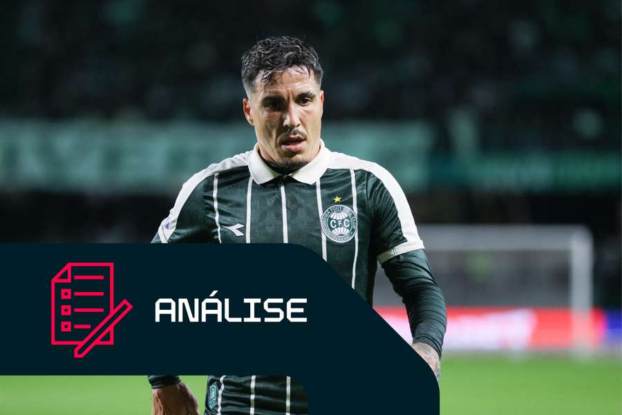 Josué é o segundo jogador com mais passes para golo na atual edição do Brasileirão Josué é o segundo jogador com mais passes para golo na atual edição do Brasileirão