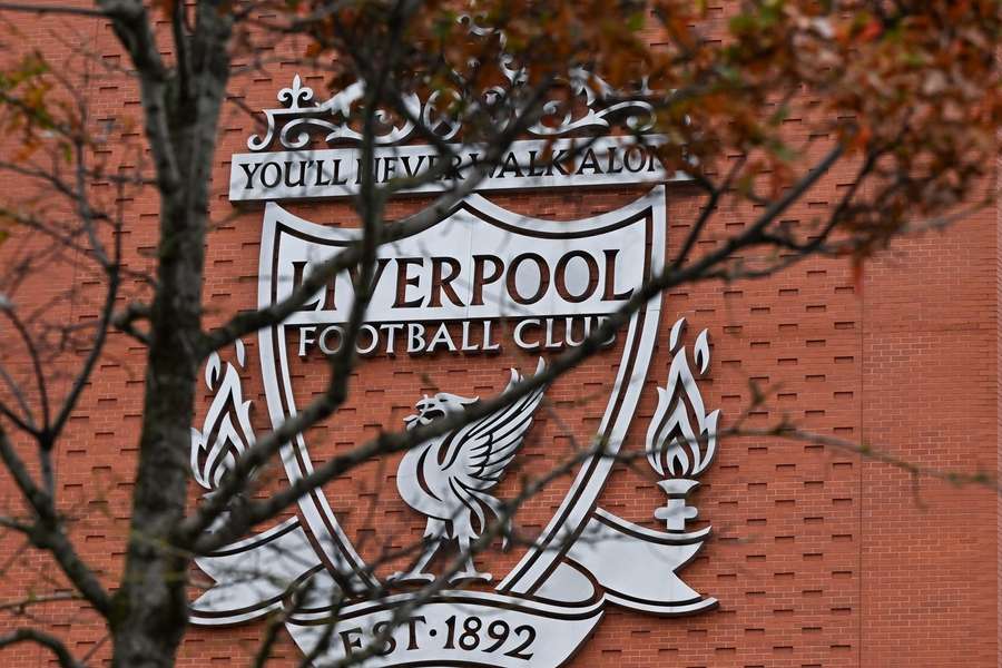 Liverpool optrapper kamp mod billetsvindel: Udelukker 57 mennesker på livstid