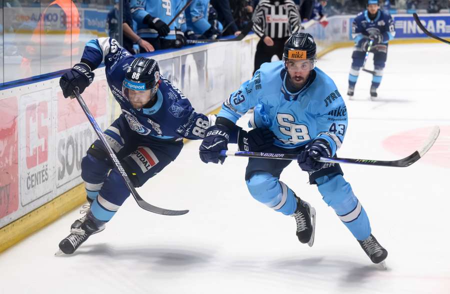 Slovan v Nitre neuspel.