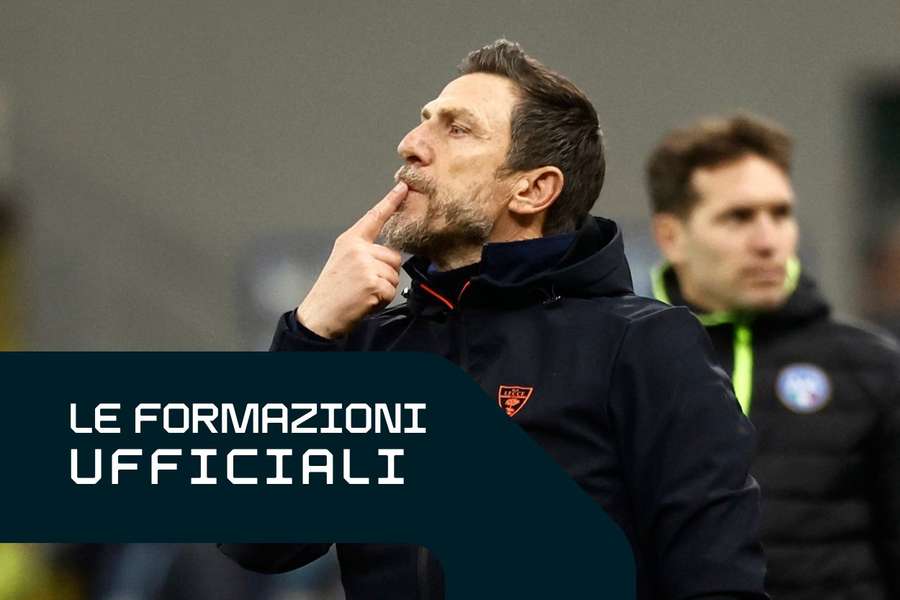 Di Francesco