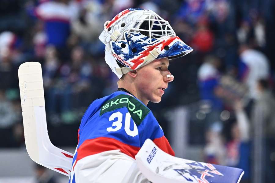 Gajan putuje do ECHL. Gajan putuje do ECHL.