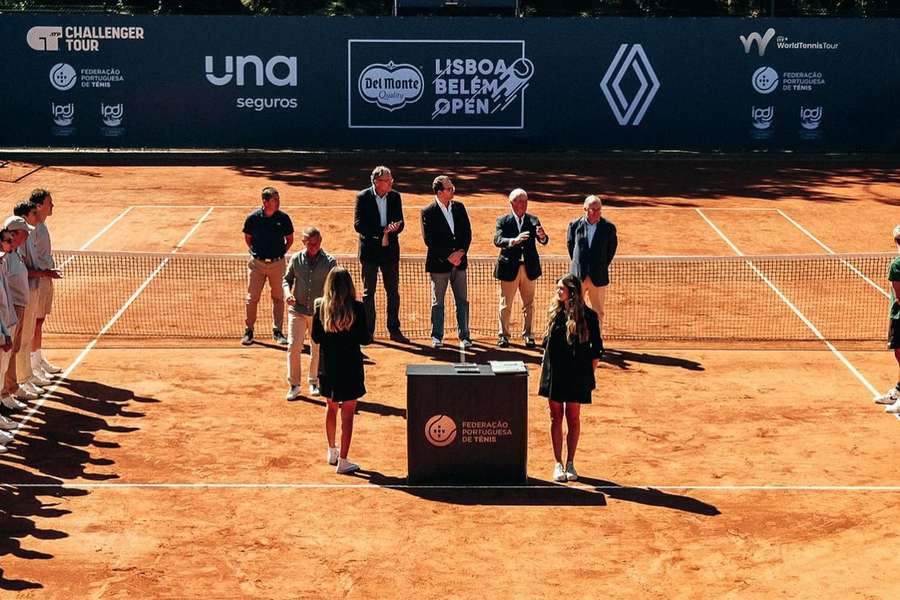 Eleições marcadas para o próximo sábado