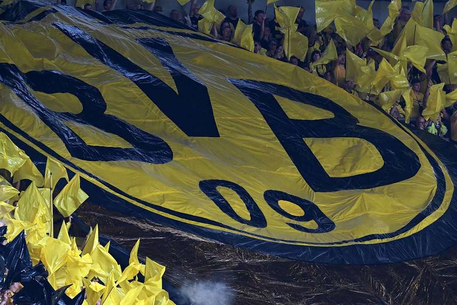 Le Borussia Dortmund va-t-il mettre fin à l'hégémonie du Bayern Munich ?