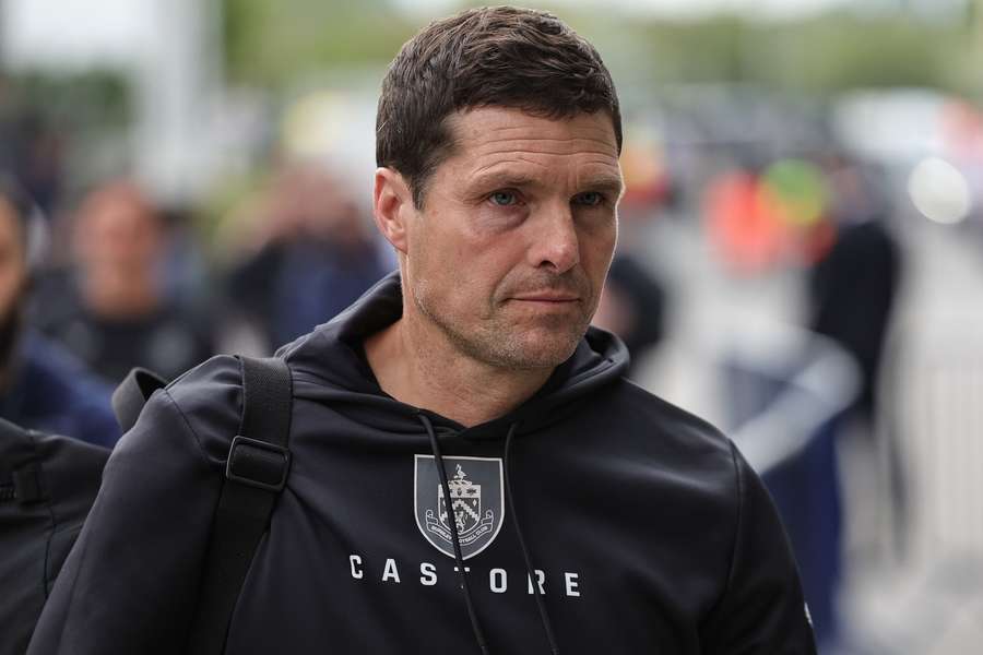 Jackson shifts focus on Aston Villa game after Leeds United setback Jackson shifts focus on Aston Villa game after Leeds United setback