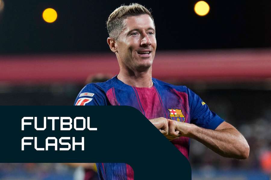 Futbol Flash
