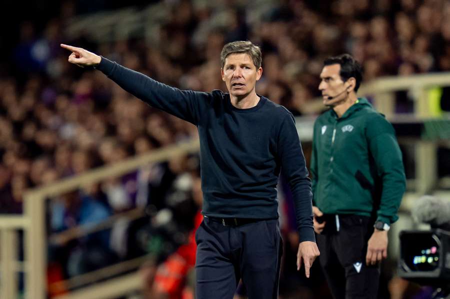 Shakhtar Donetsk vs. Crystal Palace: Where to watch, Preview, Line-Ups, and Odds