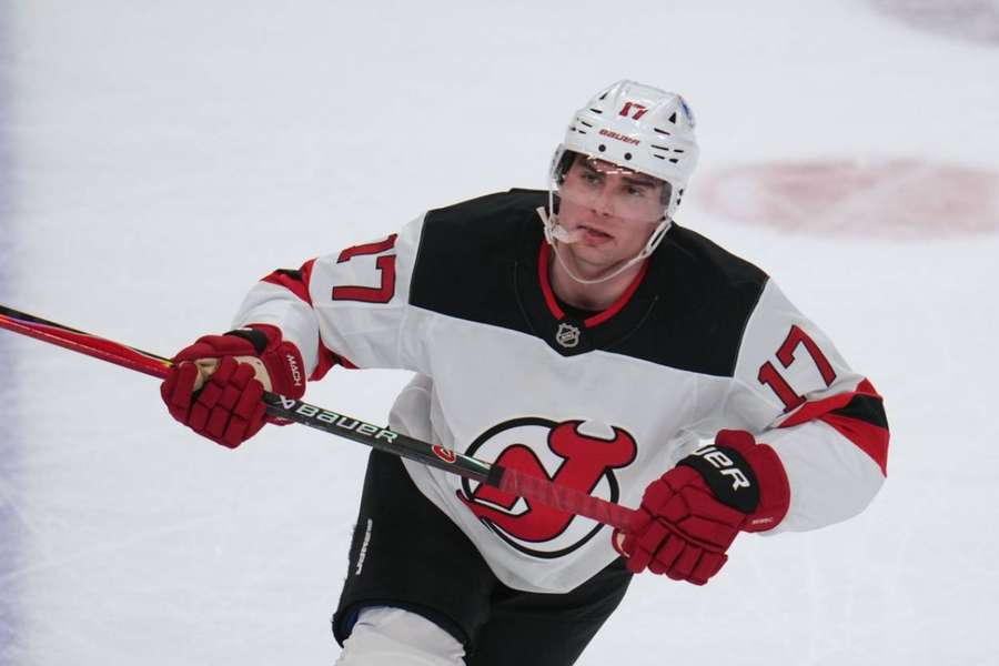 Bude sa Nemec sťahovať?