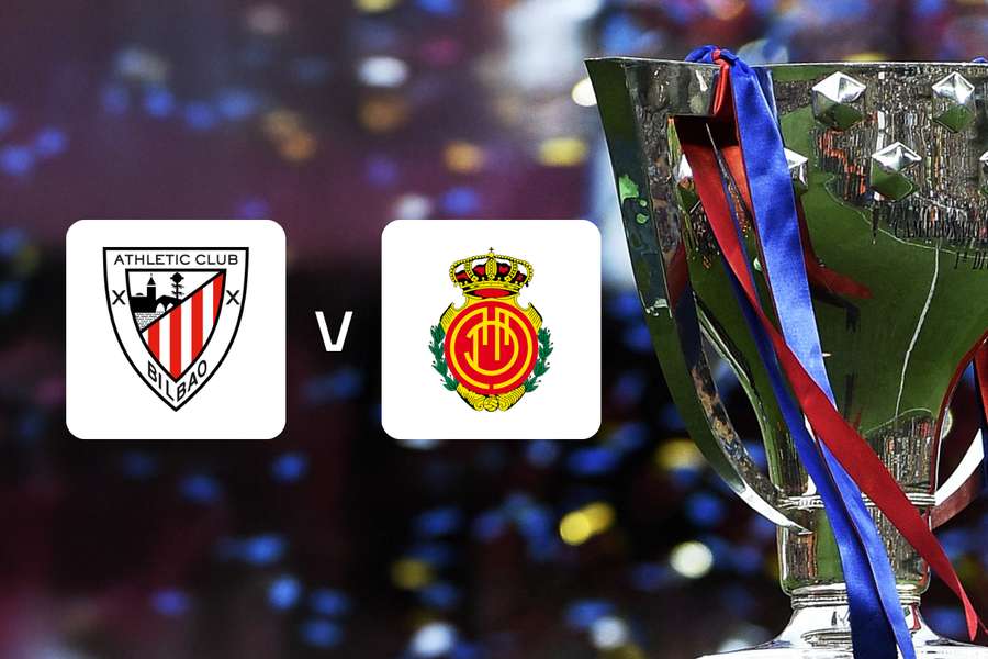 Athletic Club - Mallorca