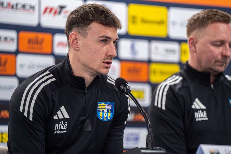 Východniari sa chcú udržať medzi elitou.