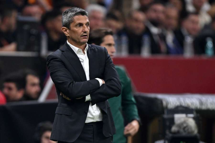 Răzvan Lucescu