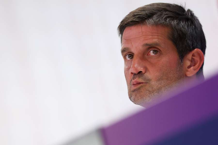 Cristian Chivu Cristian Chivu