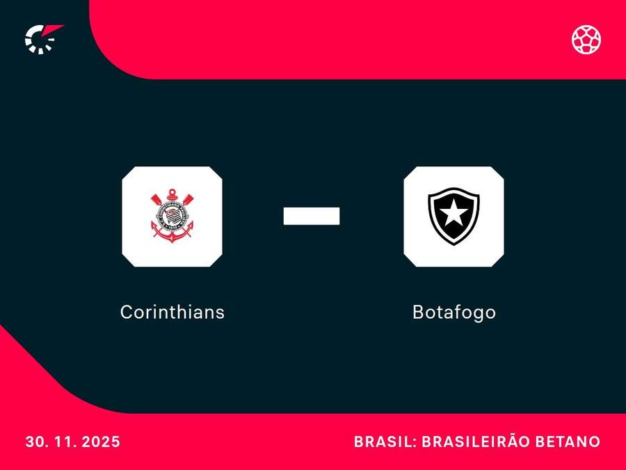 Botafogo quer evitar fase preliminar da Libertadores Botafogo quer evitar fase preliminar da Libertadores