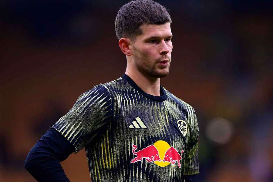 Ilan Meslier en Serie A ? Ilan Meslier en Serie A ?