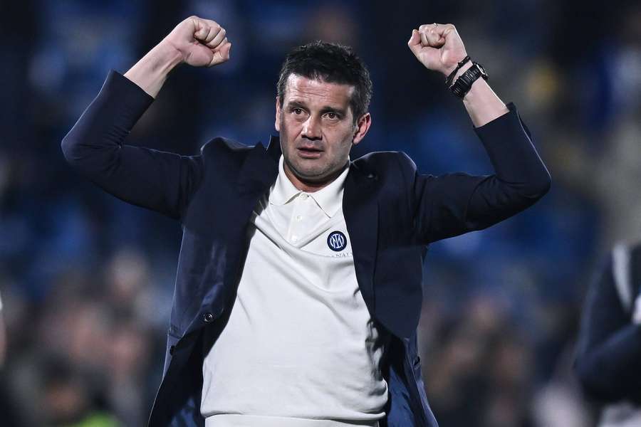 Cristian Chivu