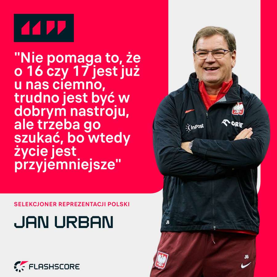 Jan Urban - cytat Jan Urban - cytat